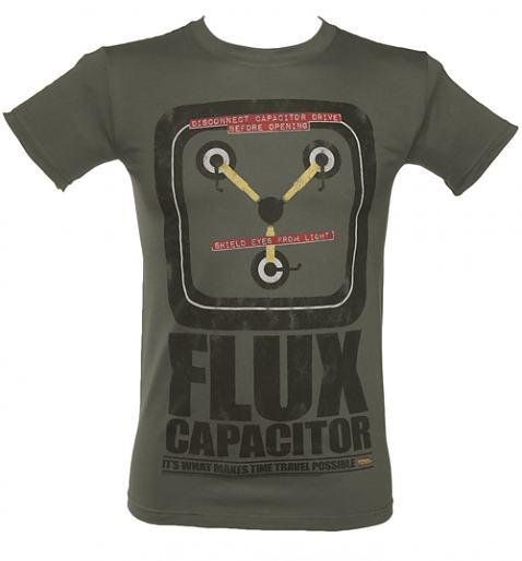 Mens_Flux_Capacitor_Back_To_The_Future_Glow_In_The_Dark_T_Shirt_500_478_514_76