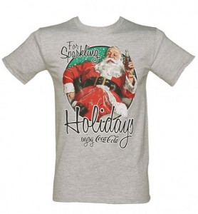 Mens_Grey_Coca_Cola_Santa_Sparkling_Holidays_T_Shirt_500_478_514_76