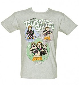 Mens_How_To_Do_The_Truffle_Shuffle_Goonies_T_Shirt_from_Fame_and_Fortune_500_478_514_76