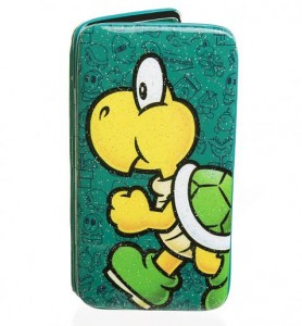Nintendo_Super_Mario_Brothers_Koopa_Hinged_Wallet_500_478_514_76