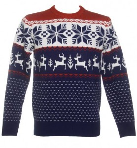 Unisex_Blue_Wonderland_Knitted_Christmas_Jumper_from_Cheesy_Christmas_Jumpers_500_478_514_76
