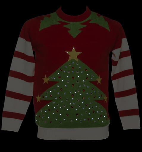 cheesy christmas jumpers hot new trend for the 2012 cheesy christmas jumpers hot new trend for the 2012