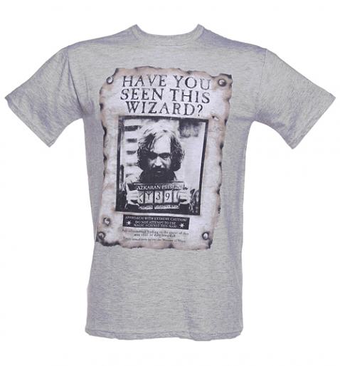 Mens_Have_You_Seen_This_Wizard_Harry_Potter_Sirius_T_Shirt_500_478_514_76