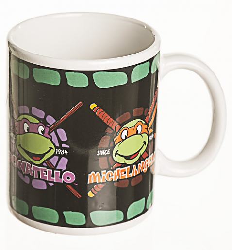 Teenage_Mutant_Ninja_Turtles_Characters_Mug_500_478_514_76