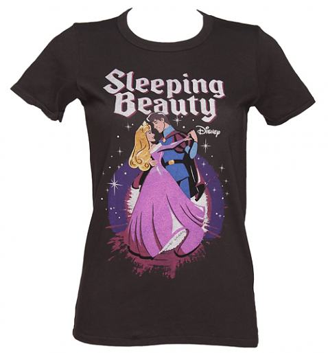 Ladies_Black_Sleeping_Beauty_Romantic_Dance_T_Shirt_from_Junk_Food_500_478_514_76