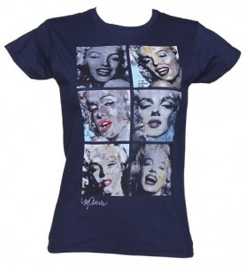 Ladies_Navy_Marilyn_Monroe_Multi_Print_T_Shirt_from_Urban_Species_500_478_514_76