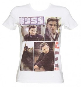 Ladies_White_Life_Magazine_Cover_Johnny_Cash_T_Shirt_from_Urban_Species_500_478_514_76