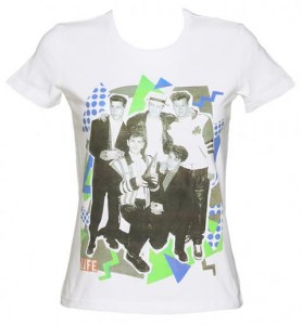 Ladies_White_Life_Magazine_Cover_New_Kids_On_The_Block_90s_T_Shirt_from_Urban_Species_500_478_514_76