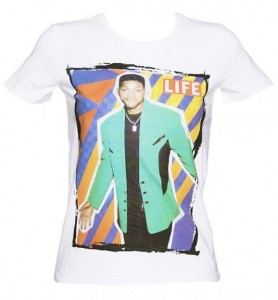 Ladies_White_Life_Magazine_Cover_Will_Smith_80s_T_Shirt_from_Urban_Species_500_478_514_76