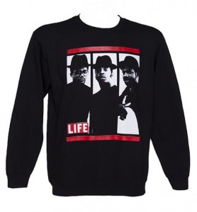 Mens_Black_Run_DMC_Trio_Sweater_from_Urban_Species_500_478_514_76