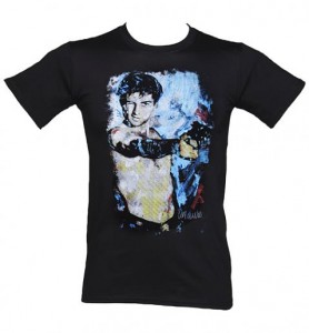Mens_Black_Sidney_Maurer_Design_Robert_De_Niro_T_Shirt_from_Urban_Speices_500_478_514_76