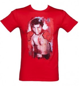 Mens_Red_Muhammad_Ali_Painted_Design_T_Shirt_from_Urban_Species_500_478_514_76
