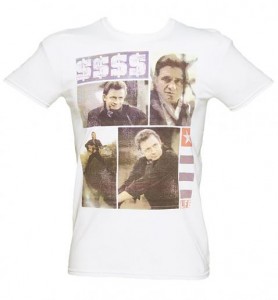 Mens_White_Life_Magazine_Cover_Johnny_Cash_T_Shirt_from_Urban_Species_500_478_514_76