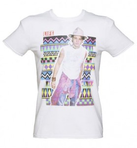 Mens_White_Life_Magazine_Cover_Johnny_Depp_90s_T_shirt_from_Urban_Speices_500_478_514_76