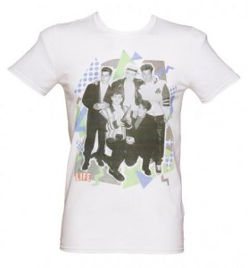 Mens_White_Life_Magazine_Cover_New_Kids_On_The_Block_90s_T_Shirt_from_Urban_Species_500_478_514_76