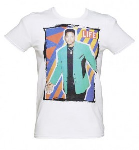 Mens_White_Life_Magazine_Cover_Will_Smith_80s_T_Shirt_from_Urban_Species_500_478_514_76
