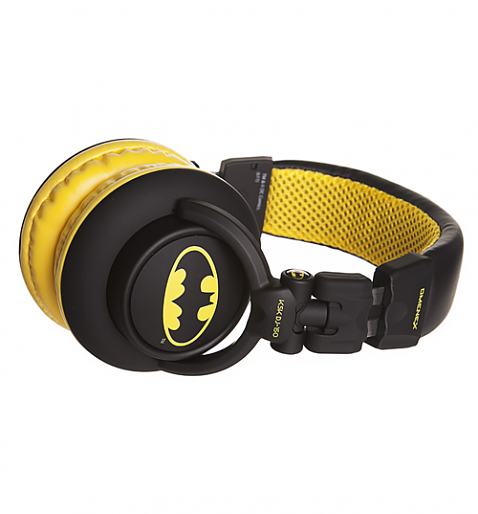 Black_Dc_Comics_Batman_DJ_Headphones_500_478_514_76
