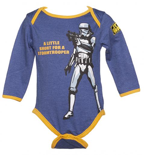 Kids_Blue_Marl_Stormtrooper_Star_Wars_Babygrow_from_Fabric_Flavours_500_478_514_76