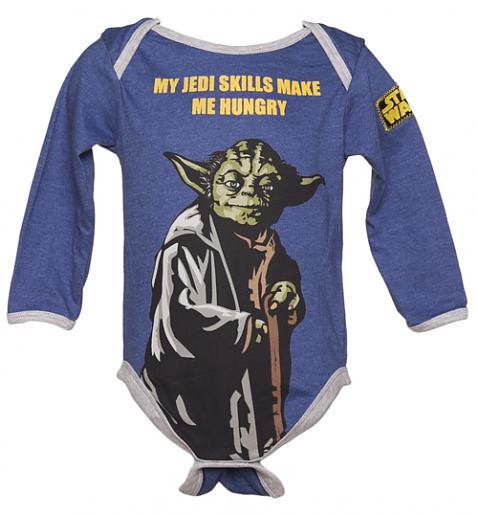 Kids_Blue_Marl_Yoda_Hungry_Star_Wars_Babygrow_from_Fabric_Flavours_500_478_514_76