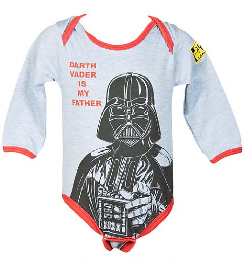 Kids_Darth_Vader_Is_My_Father_Babygrow_from_Fabric_Flavours_500_478_514_76