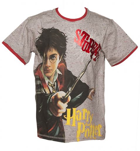 Kids_Grey_Marl_Harry_Potter_T_Shirt_from_Fabric_Flavours_500_478_514_76
