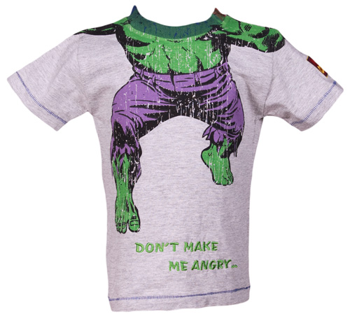 Kids_Incredible_Hulk_Dont_Make_Me_Angry_T_Shirt_from_Fabric_Flavours_500