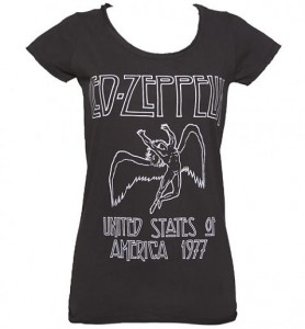Ladies_Charcoal_Led_Zeppelin_USA_1977_T_Shirt_from_Amplified_Vintage_500_478_514_76