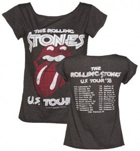 Ladies_Charcoal_Rolling_Stones_US_Tour_78_Skater_Front_And_Back_Print_T_Shirt_from_Amplified_Vintage_lister_500_478_514_76