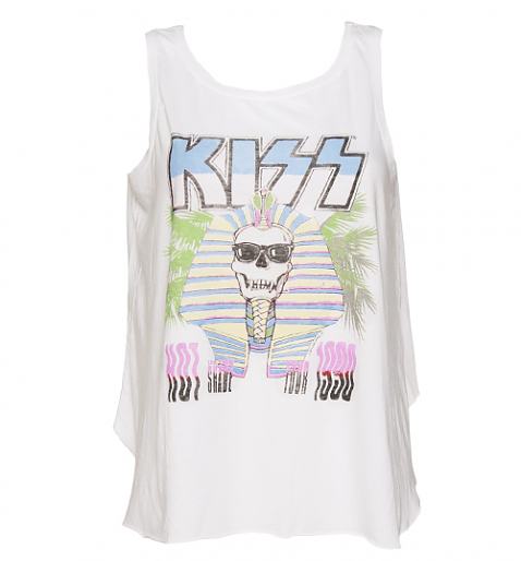 Ladies_White_1990_Tour_Kiss_Swing_Vest_from_Junk_Food_500_478_514_76