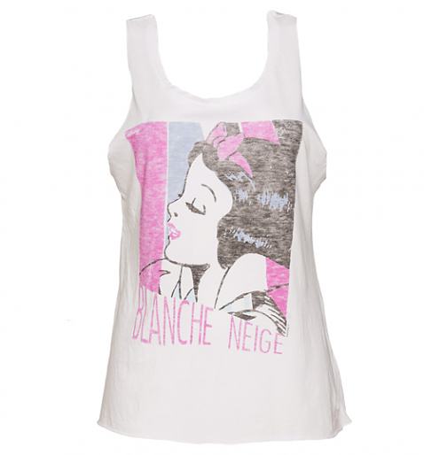 Ladies_White_Blanche_Neige_Snow_White_Scoop_Neck_Vest_from_Junk_Food_500_478_514_76