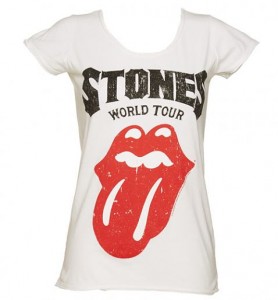 Ladies_White_Rolling_Stones_World_Tour_T_Shirt_from_Amplified_Vintage_500_478_514_76
