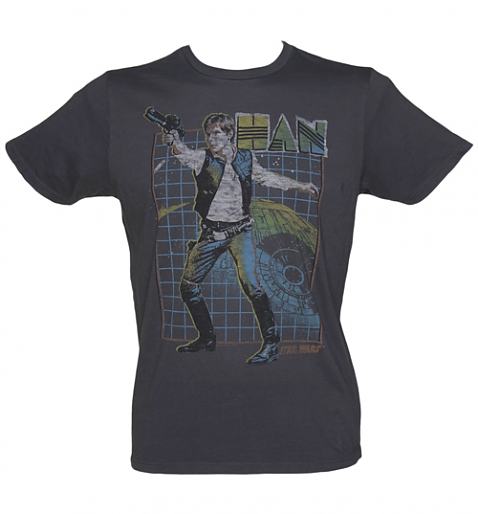 Mens_Black_Han_Solo_Talk_To_Me_Star_Wars_T_Shirt_from_Junk_Food_500_478_514_76