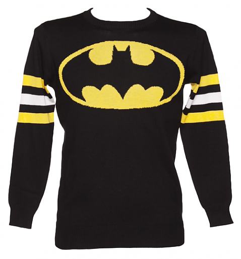 Mens_Black_Lightweight_Batman_Jumper_500_478_514_76