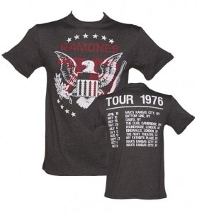 Mens_Charcoal_Ramones_1976_Tour_Front_And_Back_Print_T_Shirt_from_Amplified_Vintage_Lister_500_478_514_76