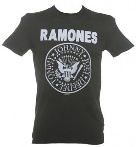 Mens_Classic_Charcoal_Ramones_Logo_T_Shirt_from_Amplified_Vintage_500_478_514_76