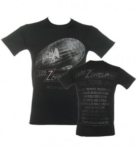 Mens_Led_Zeppelin_LA_1977_Tour_T_Shirt_lister_500_478_514_76