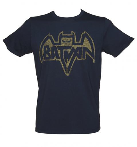 Mens_Navy_Batman_Logo_T_Shirt_from_Junk_Food_500_478_514_76