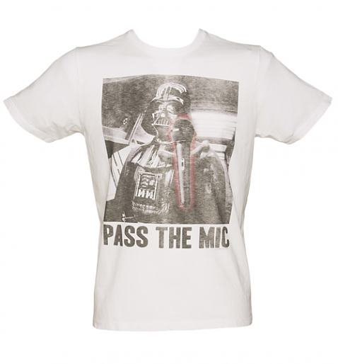 Mens_White_Darth_Vader_Pass_The_Mic_Star_Wars_T_Shirt_from_Junk_Food_500_478_514_76