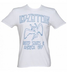 Mens_White_Led_Zeppelin_USA_1977_T_Shirt_from_Amplified_Vintage_500_478_514_76