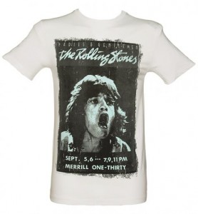 Mens_White_Rolling_Stones_Jagger_Tour_T_Shirt_from_Amplified_Vintage_500_478_514_76