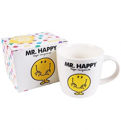 Mr_Happy_Mr_Men_Mug_and_box_500_478_514_76