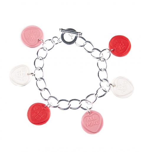 Pink_Love_Hearts_Valentines_Bracelet_from_ShmooBamboo_500_478_514_76