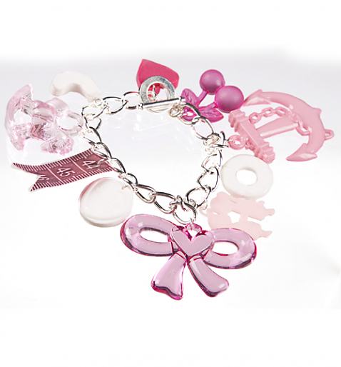 Pink_Mega_Retro_Charm_Bracelet_from_Bits_and_Bows_500_478_514_76