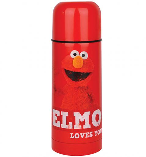 Sesame_Street_Elmo_Vacuum_Flask_500_478_514_76