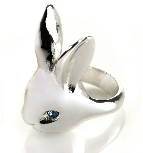 Silver_Bunny_Rabbit_Bright_Eyes_from_Me_an_Zena_500_478_514_76