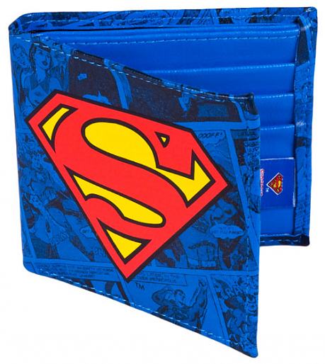 superman_wallet_angle_500_459_514_76