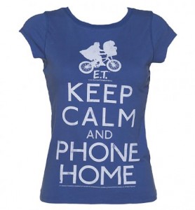 Ladies_Keep_Calm_And_Phone_Home_E_T_Acid_Wash_T_Shirt_500_478_514_76