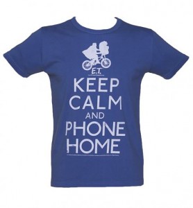 Mens_Keep_Calm_And_Phone_Home_E_T_Acid_Wash_T_Shirt_500_478_514_76
