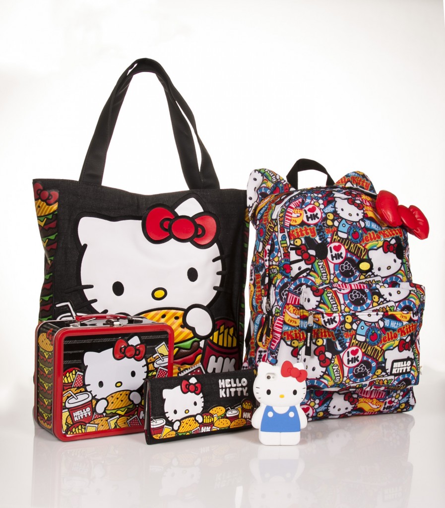 loungefly truffle shuffle