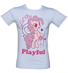 My Little Pony Designs – Official Blog My Little Pony Designs – Official Blog